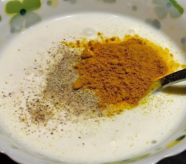 nazwa