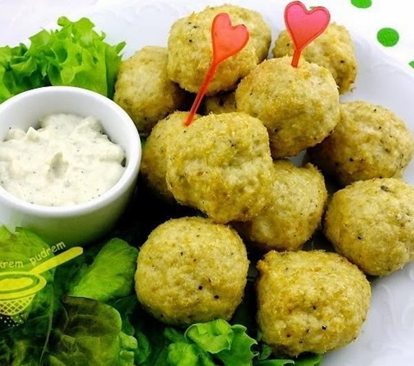 nazwa