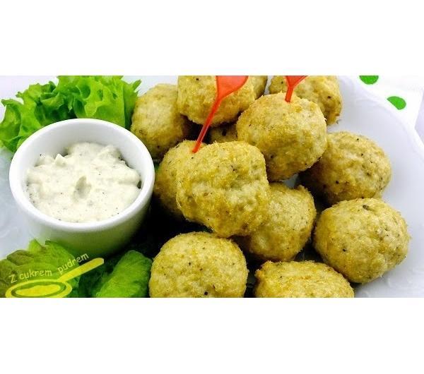 nazwa