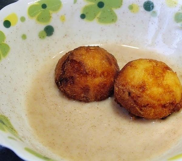 nazwa