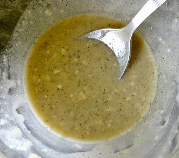 nazwa