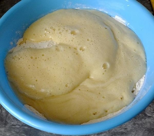 nazwa