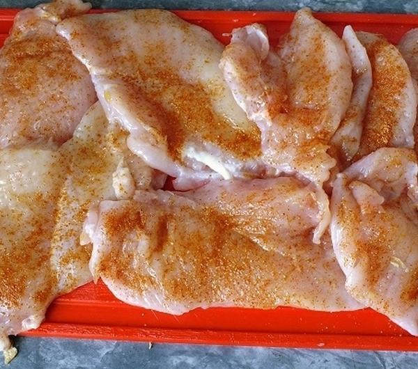 nazwa
