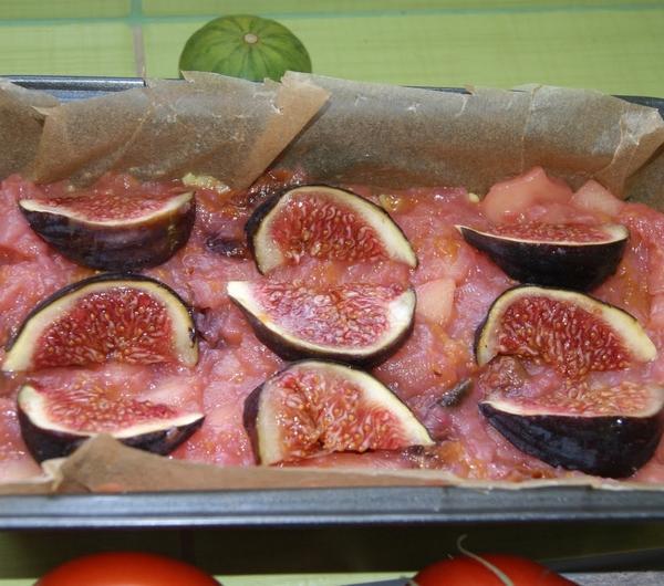 nazwa
