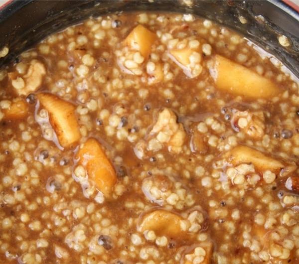 nazwa