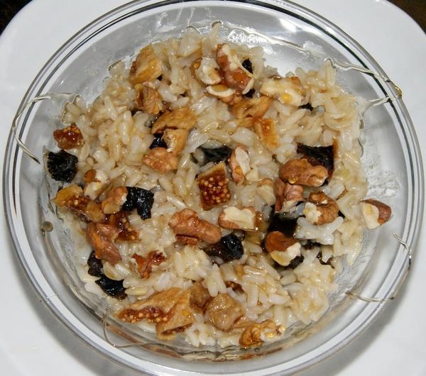 nazwa