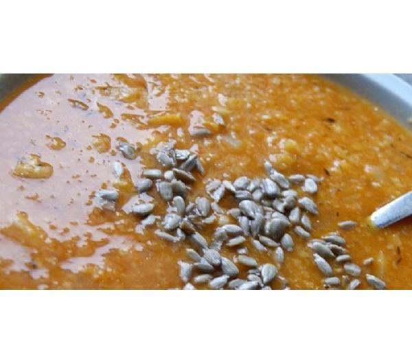 nazwa
