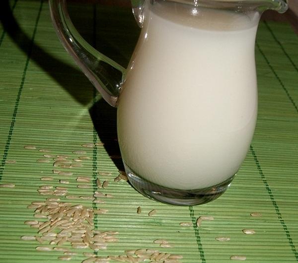 nazwa
