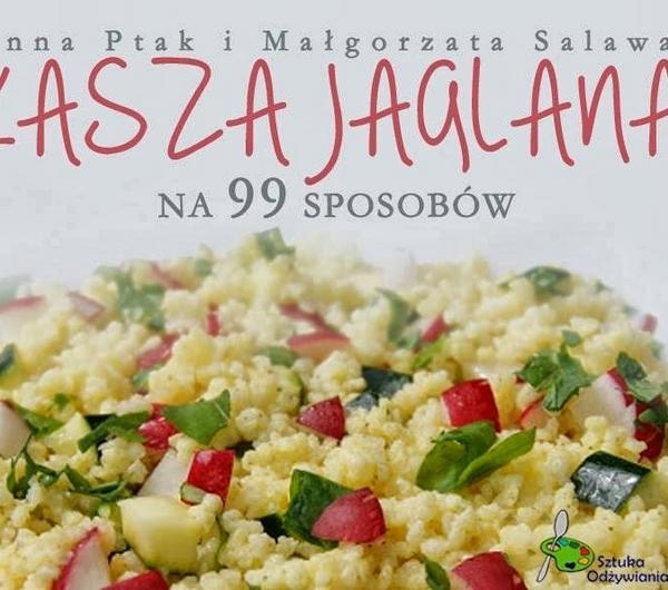 nazwa