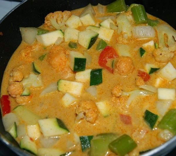 nazwa