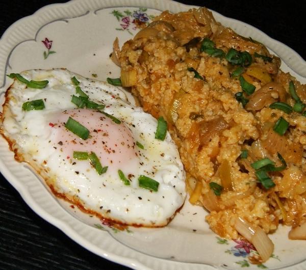 nazwa