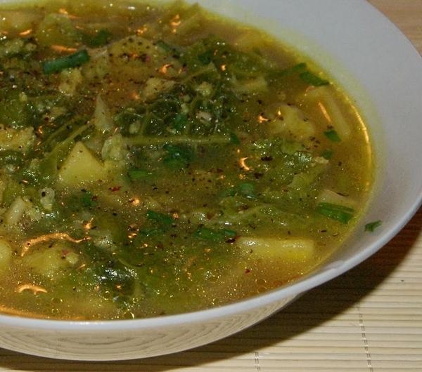 nazwa