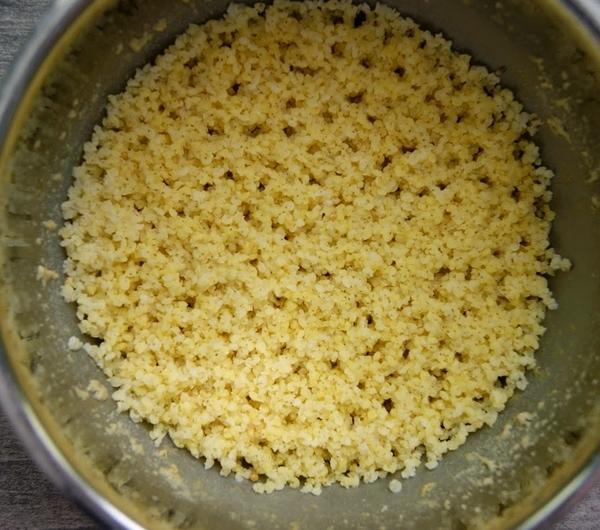 nazwa