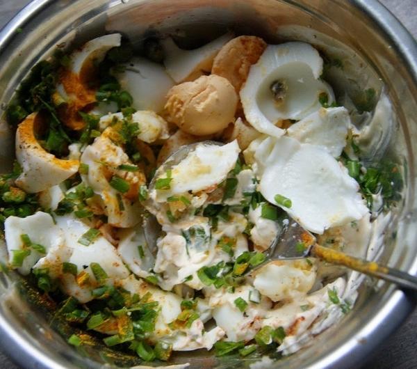 nazwa