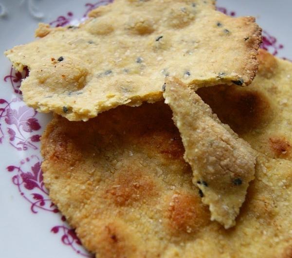nazwa