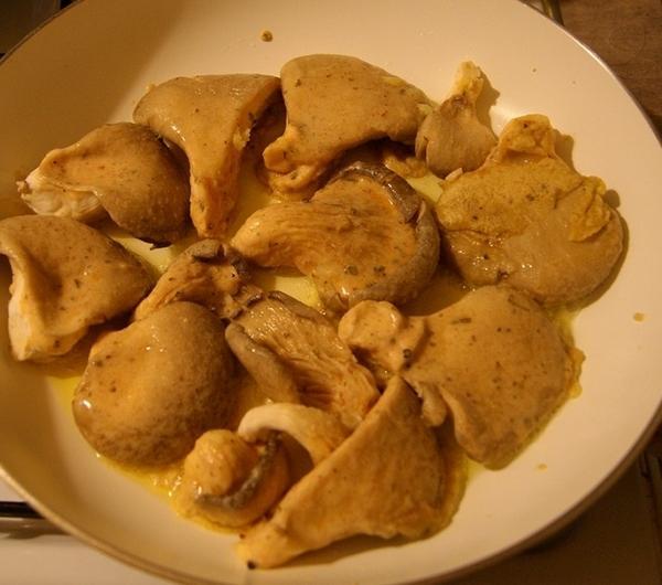nazwa