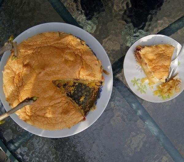 nazwa