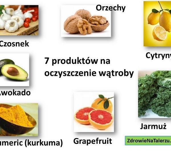 nazwa
