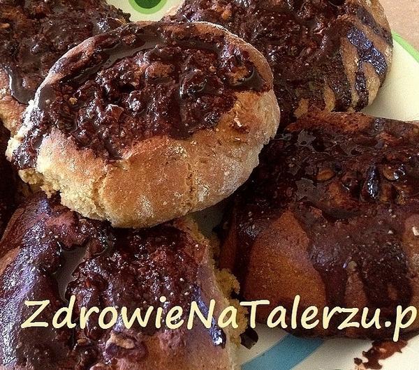nazwa