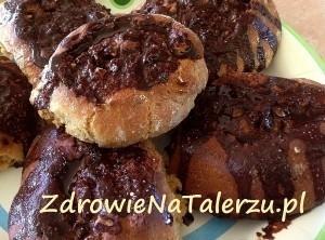 nazwa