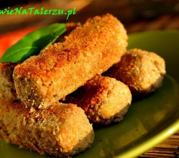 nazwa