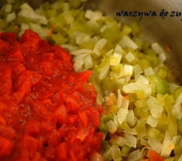 nazwa