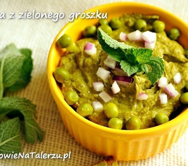 nazwa