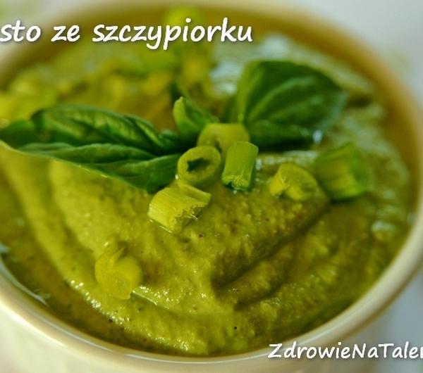 nazwa