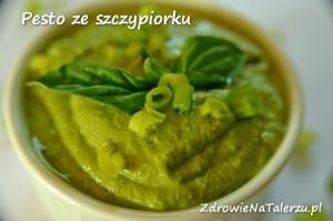nazwa