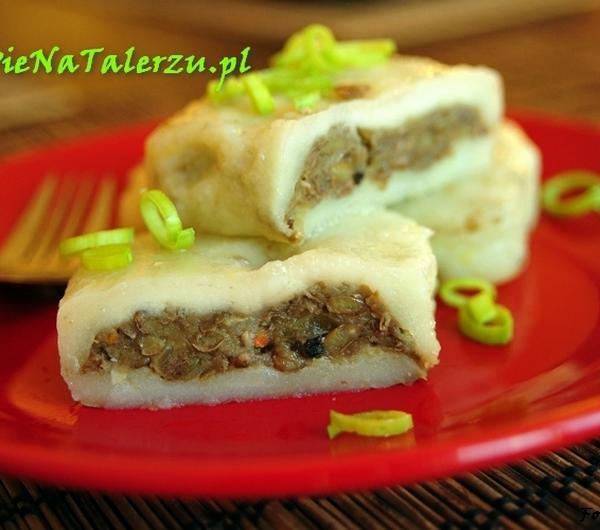 nazwa