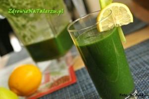 nazwa