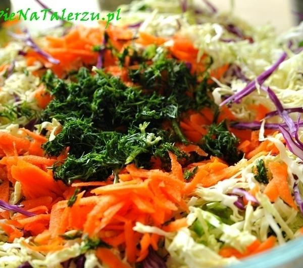 nazwa