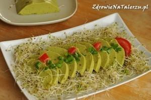 nazwa