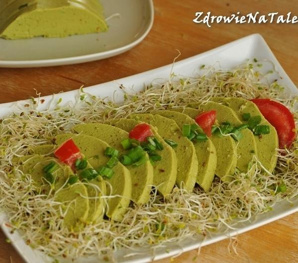 nazwa