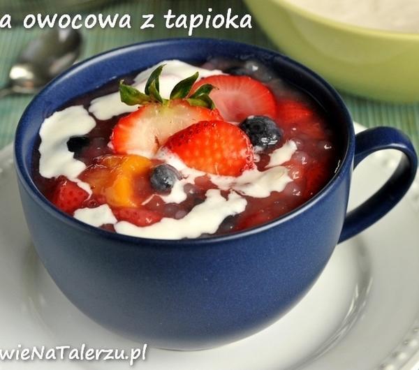 nazwa