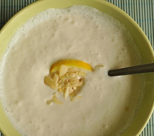 nazwa