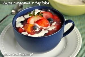 nazwa