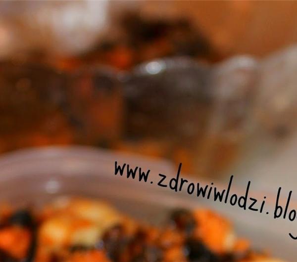 nazwa