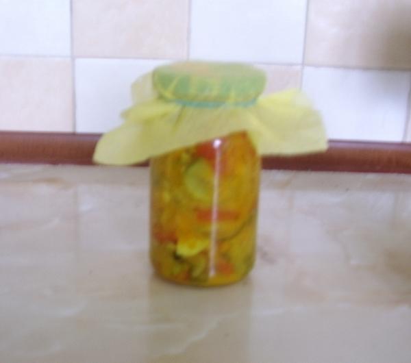 nazwa