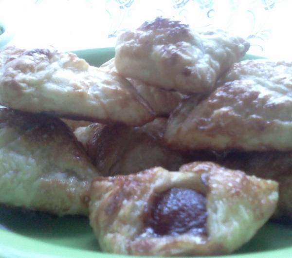 nazwa
