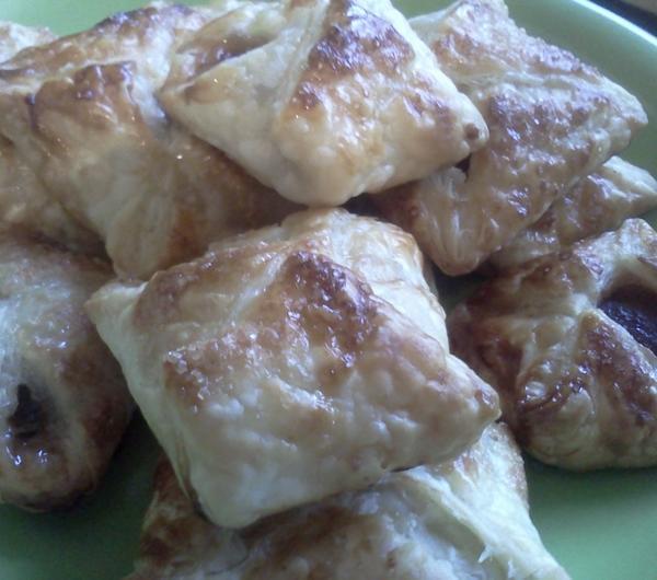 nazwa