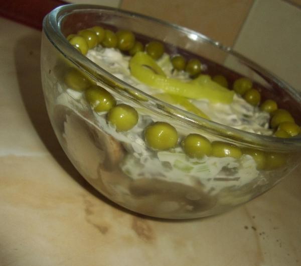nazwa
