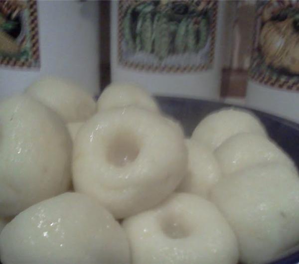 nazwa