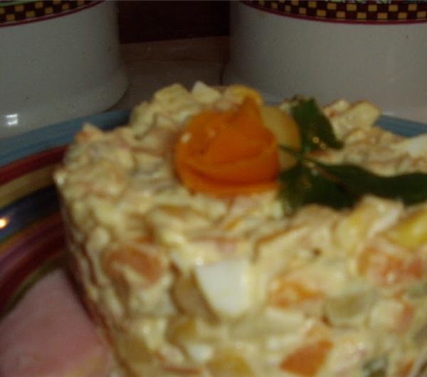 nazwa