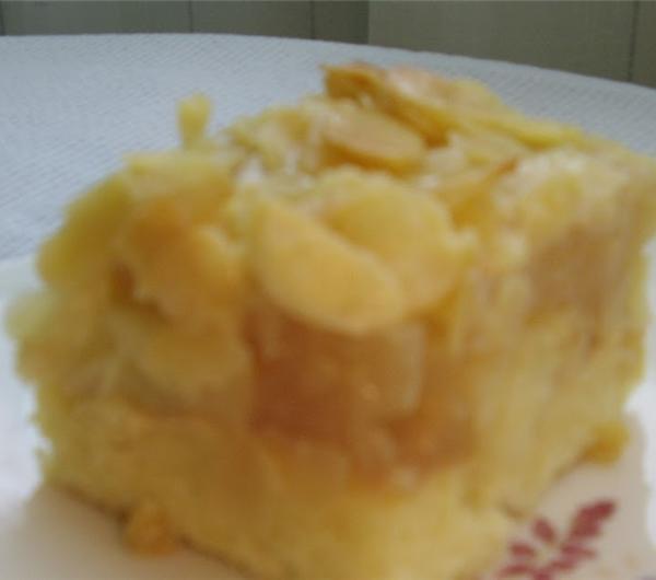 nazwa