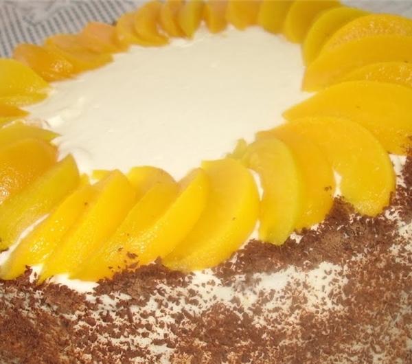 nazwa