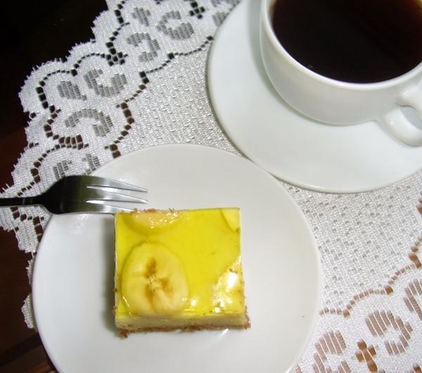 nazwa