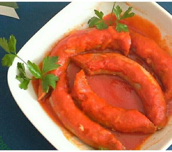 nazwa