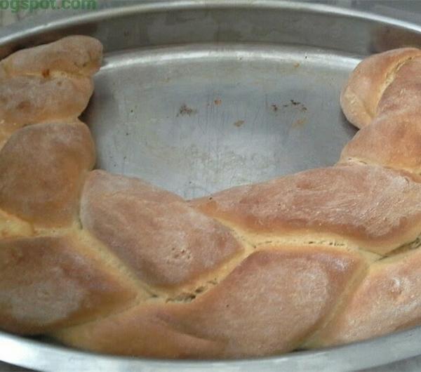 nazwa