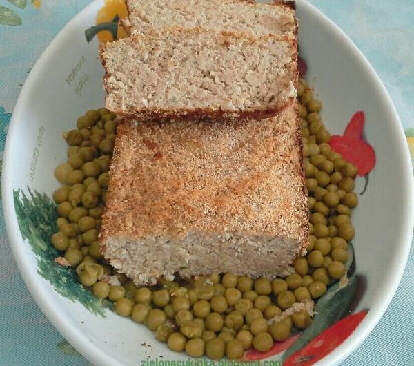nazwa